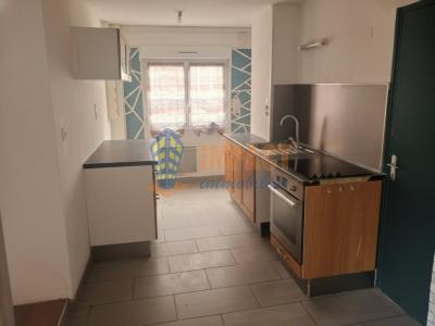 Annonce Vente Immeuble Templemars 59