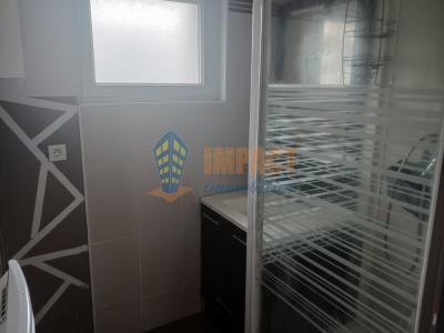 Acheter Immeuble 86 m2 Templemars