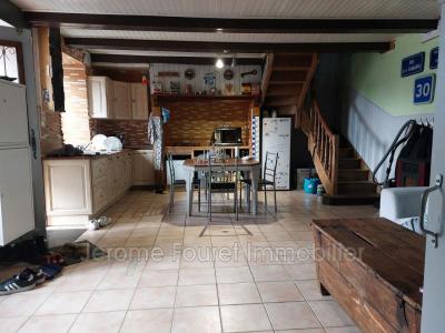 Acheter Prestige Combressol Correze