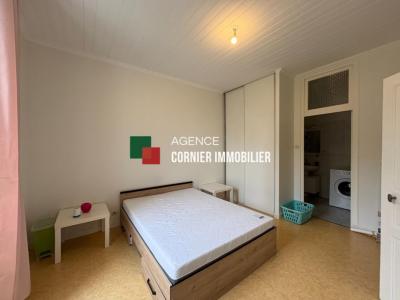 Annonce Location 2 pi�ces Appartement Chateaubourg 35