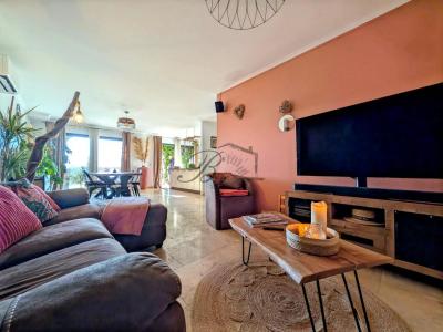 Acheter Maison 146 m2 Pertuis