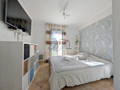 Acheter Maison Pertuis Vaucluse