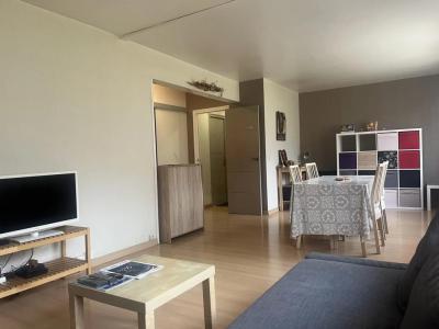 Acheter Appartement Clayes-sous-bois 228000 euros