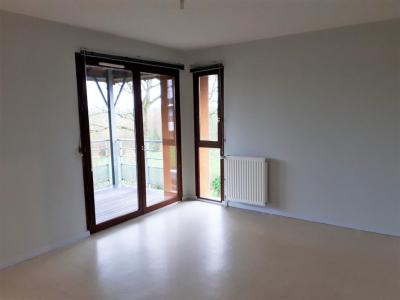 For rent Mordelles 3 rooms 61 m2 Ille et vilaine (35310) photo 0