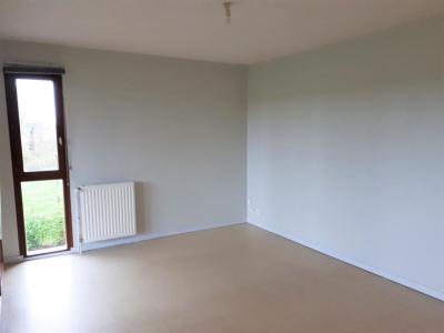 Annonce Location 3 pi�ces Appartement Mordelles 35