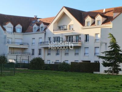 For rent Dreux 4 rooms 93 m2 Eure et loir (28100) photo 0