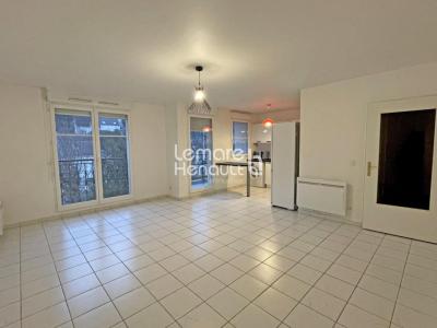 Annonce Vente 2 pi�ces Appartement Dreux 28