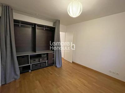 Acheter Appartement Dreux Eure et loir