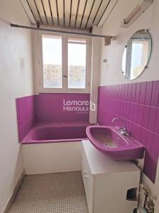 Acheter Appartement Dreux 43600 euros