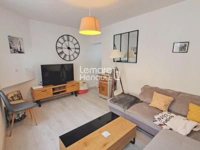 Annonce Vente 5 pi�ces Maison Dreux 28