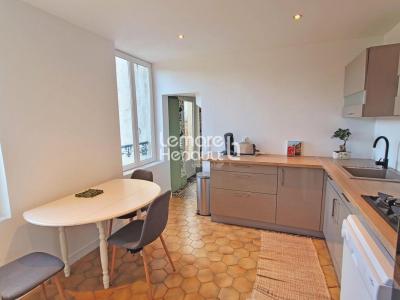 Acheter Maison Dreux