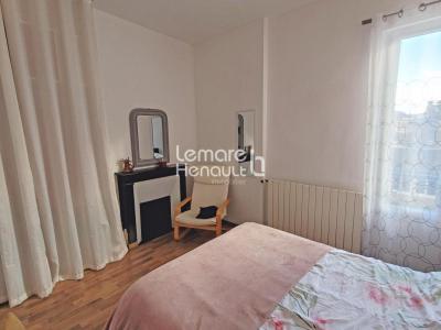 Acheter Maison Dreux 169500 euros