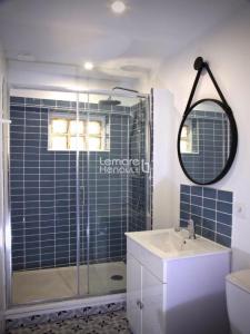 Acheter Appartement Dreux 99300 euros