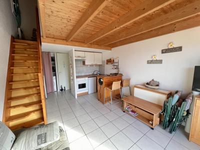 Acheter Maison 27 m2 Jard-sur-mer