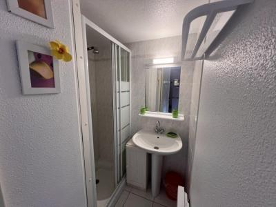 Acheter Maison Jard-sur-mer Vendee