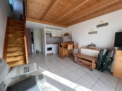 Acheter Maison Jard-sur-mer 164250 euros