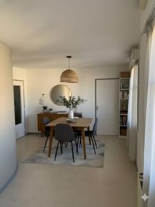 For sale Lyon-8eme-arrondissement 1 room 43 m2 Rhone (69008) photo 0