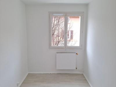 Annonce Vente 4 pi�ces Appartement Couzon-au-mont-d'or 69