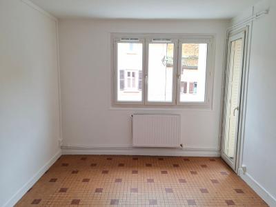 Acheter Appartement 61 m2 Couzon-au-mont-d'or