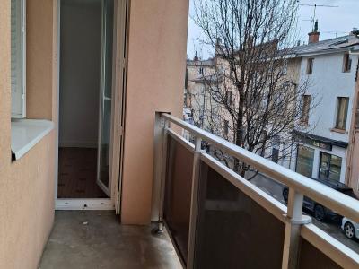 Acheter Appartement Couzon-au-mont-d'or 169900 euros