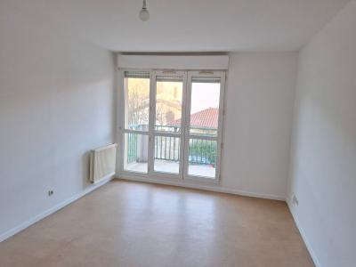 For sale Rochetaillee-sur-saone 2 rooms 51 m2 Rhone (69270) photo 0