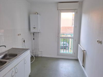 Annonce Vente 2 pi�ces Appartement Rochetaillee-sur-saone 69