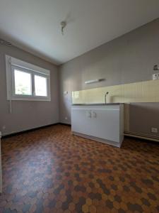 Annonce Vente 4 pi�ces Maison Montlucon 03