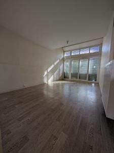 Acheter Maison 91 m2 Montlucon