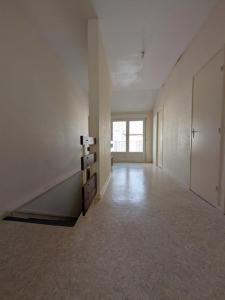 Acheter Maison Montlucon Allier