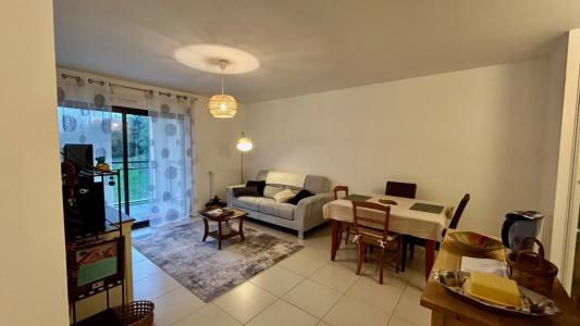 Annonce Location 2 pi�ces Appartement Dinard 35