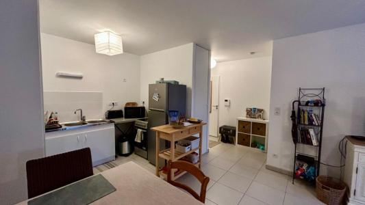 Louer Appartement Dinard Ille et vilaine