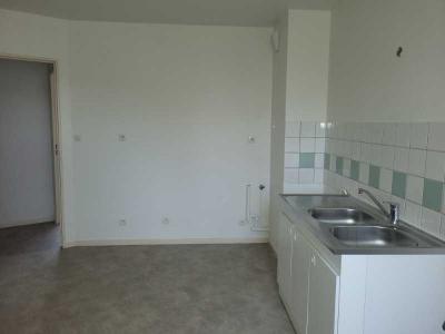 Acheter Appartement 94 m2 Besancon