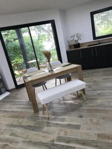 Acheter Maison Voutezac 189200 euros