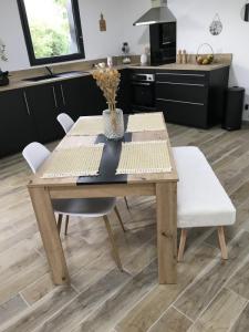 Acheter Maison 80 m2 Brive-la-gaillarde