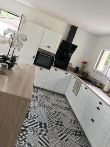 Acheter Maison Lubersac 185000 euros