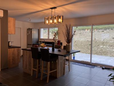 Acheter Maison 85 m2 Brive-la-gaillarde