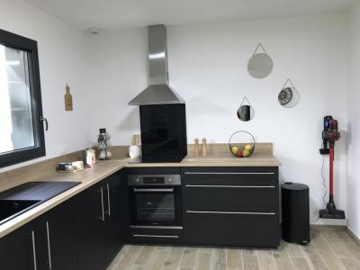 For sale Cosnac 4 rooms 110 m2 Correze (19360) photo 3