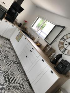 Acheter Maison Objat 185500 euros