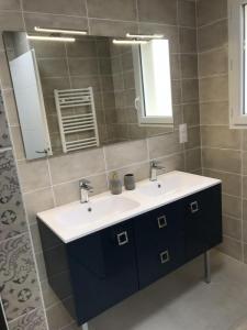 Acheter Maison Larche 184700 euros