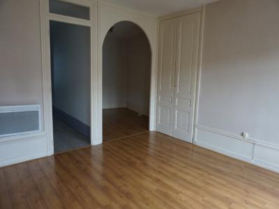 Annonce Location 2 pi�ces Appartement Lyon-7eme-arrondissement 69