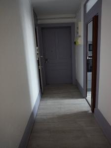 Louer Appartement 62 m2 Lyon-7eme-arrondissement