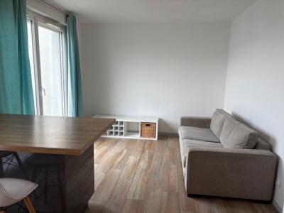 Annonce Location 2 pi�ces Appartement Lyon-8eme-arrondissement 69