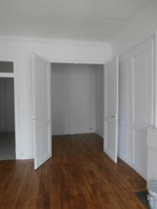Annonce Location 2 pi�ces Appartement Lyon-7eme-arrondissement 69