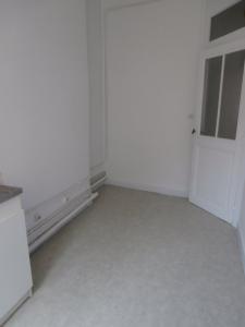 Louer Appartement Lyon-7eme-arrondissement Rhone