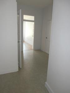 Louer Appartement Lyon-7eme-arrondissement 898 euros