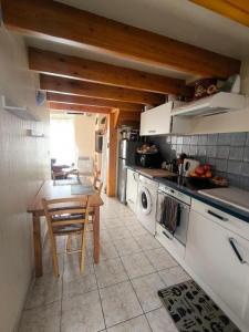 Annonce Location 2 pi�ces Appartement Nimes 30