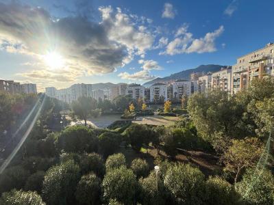 Annonce Vente 3 pi�ces Appartement Ajaccio 20