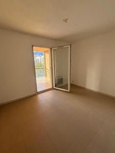 Acheter Appartement Ajaccio 184000 euros