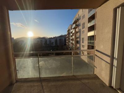 Annonce Vente 4 pi�ces Appartement Ajaccio 20