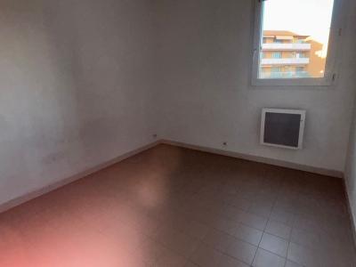Acheter Appartement 86 m2 Ajaccio